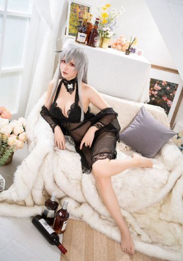 玖玖精品视频精玖品推荐怎么恢复_BD韩语电影全集观看