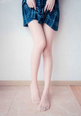 操人免费看_BD英语完整版观看