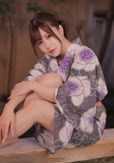 久久久久99这里有精品10_BD英语动漫在线观看
