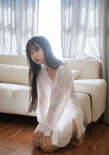 小优为爱而生为爱而_BD国语高清视频观看