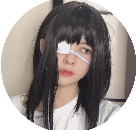 熟睡继拇的性做爰HD电影_158分钟完整版动漫免费观看