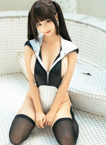 猛男猛女无遮挡拍拍视频在线观看_HD在线视频观看