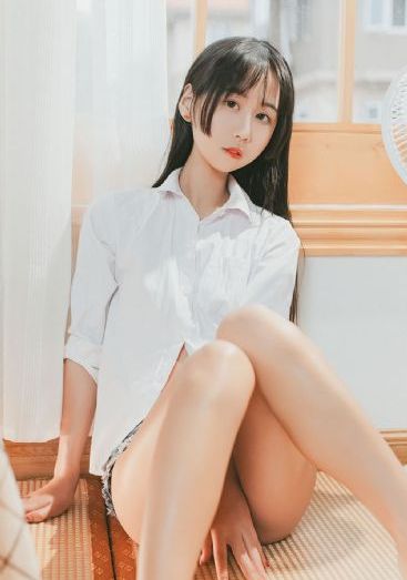 91视频中文_4K全集免费播放