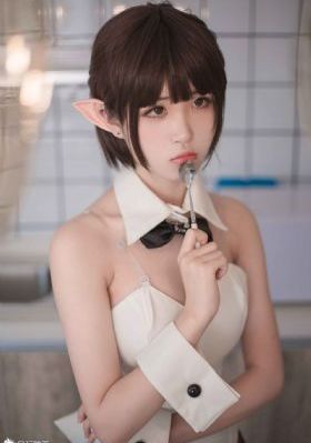 日韩欧美在线观看一区二区三区_蓝光免费高清观看