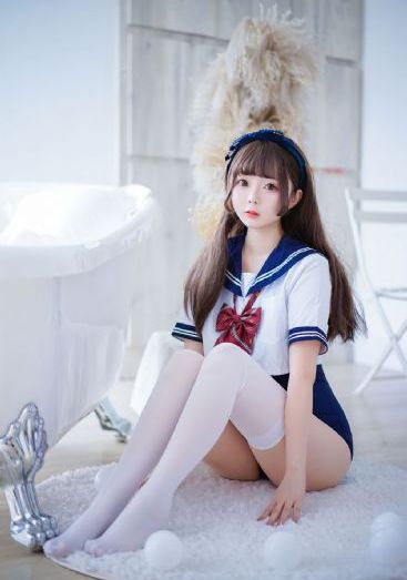 夫妻性爱分享_高清电视剧在线观看