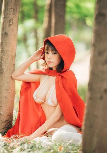 久久亚洲黄色一区_HD高清电影在线