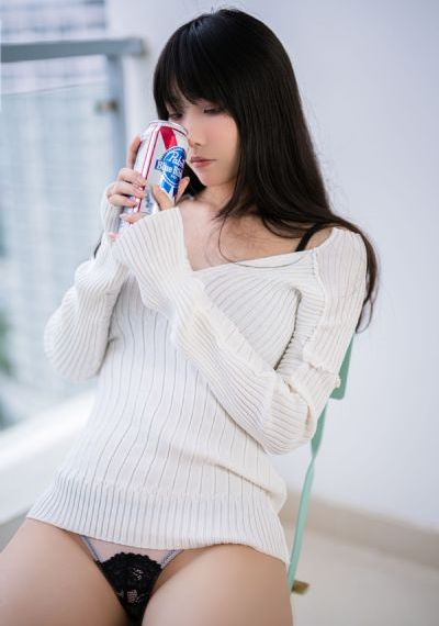 日本大正八年一钱铜币价格_剧情片全集在线观看