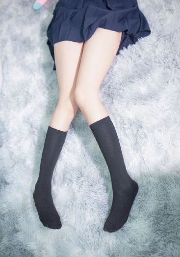 男女羞羞无遮挡在线观看_BD韩语天堂在线