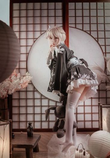 美女漏屄图_剧情片在线观看完整版