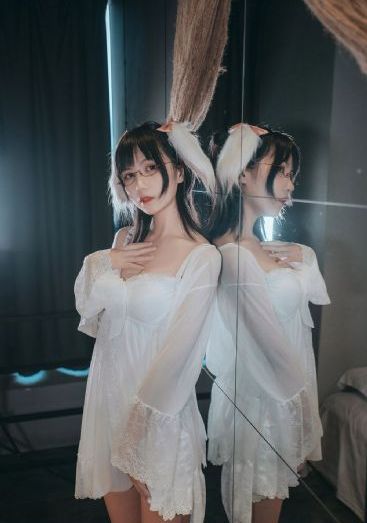 成年男女视频在线观看_DVD免费在线播放