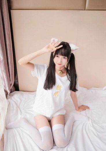亚洲精品国产av线路一_720电影完整版