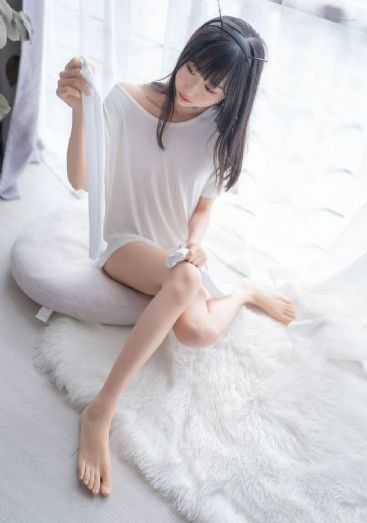 男人j桶美女下面网站免费_BD免费观看电视剧