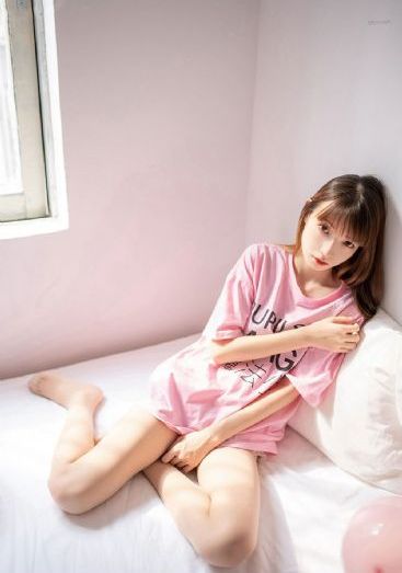 欧美黑人激倩AAAAAA_超清BD在线观看