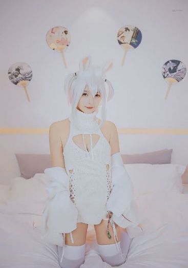 成人午夜电影在线看_蓝光高清视频观看