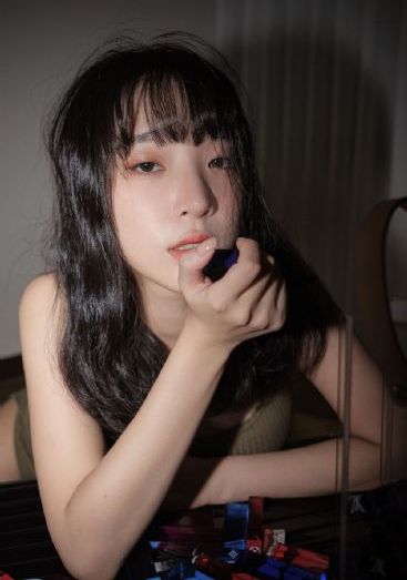 十二生肖免费观看_4K全集免费播放