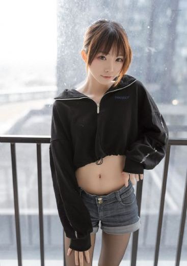 小欧视频回归_BD英语最新电影在线观看