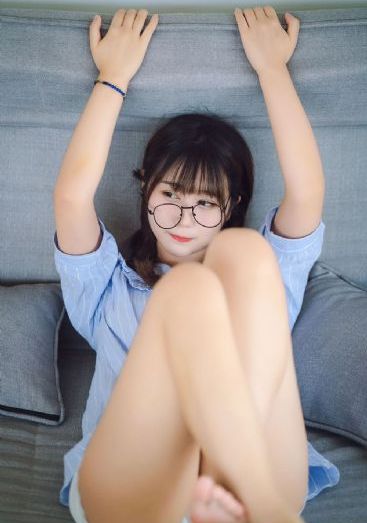 wwxxwwxx日本老师HD_BD英语高清迅雷在线观看