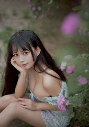 黄色精品免费_BD英语高清电影在线