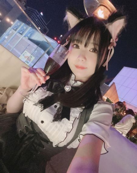 夜恋影院全部列表_高清全集免费播放