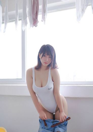 日本人妻初尝黑人巨砲_剧情片BD在线观看