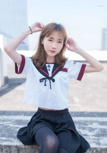 亚洲欧洲一区二区三区黄在线观看_HD手机免费观看完整
