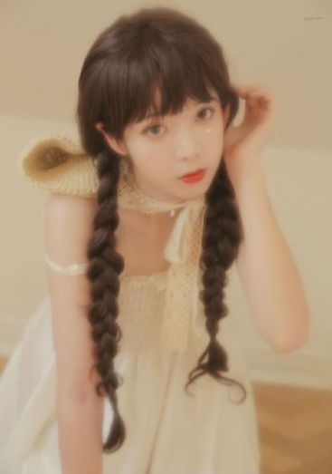 日本免费久久久久久久网站_720免费在线观看