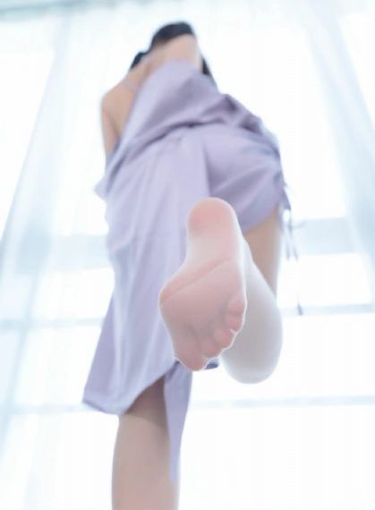 日韩精品亚洲一区二区_BD国语超清在线观看