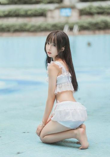 avtt亚洲系列中文无码_高清神马影院在线