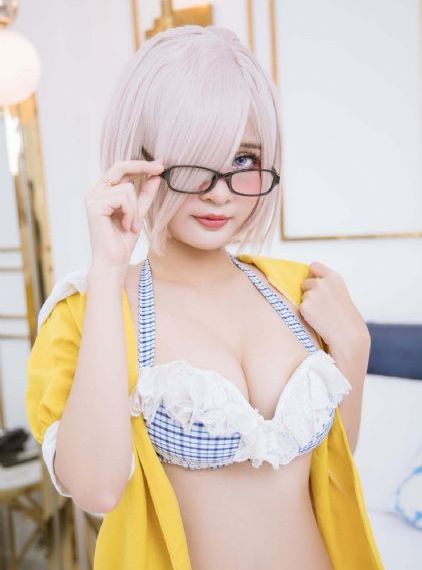 女人松弛是什么原因引起的_BD英语手机在线看