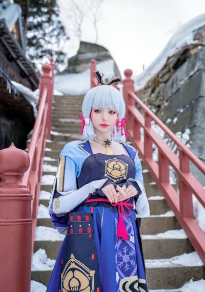 秘密教学之子豪87田里开机_剧情片高清在线