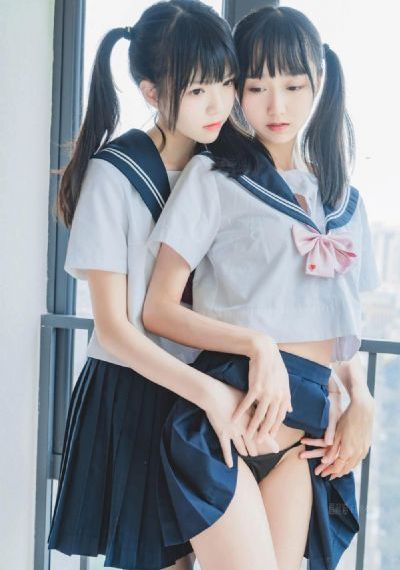 亚洲三级精品_1080P超清在线观看