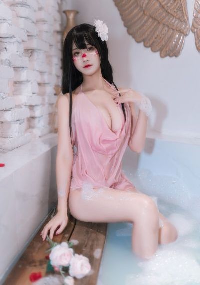 啦啦视频在线播放麻豆影院_超清电影在线观看
