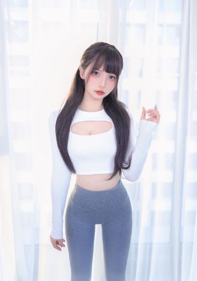 日本三级吹潮_1080P免费高清观看