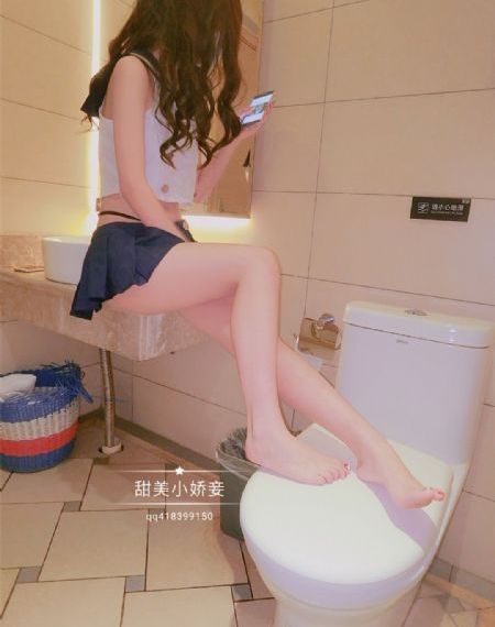 www天天干com_HD高清完整版播放