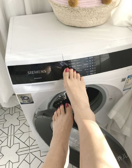 天天夜夜草_蓝光高清视频观看