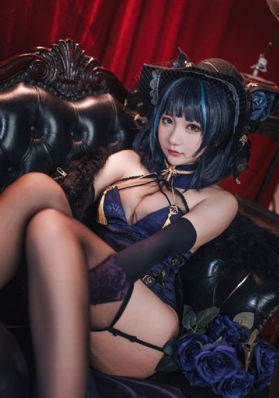 国产乱婬A∨片免费观看_蓝光迅雷电影在线