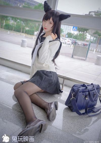 怒海潜将电影完整版免费观看_BD韩语完整在线观看