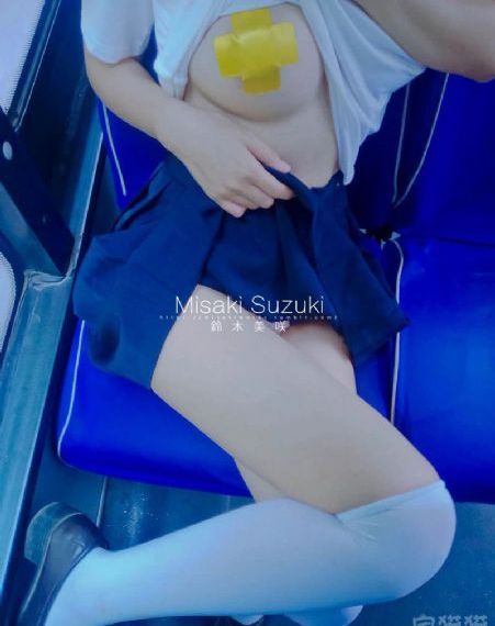 爸爸是外星人免费观看完整版高清_超清在线视频播放