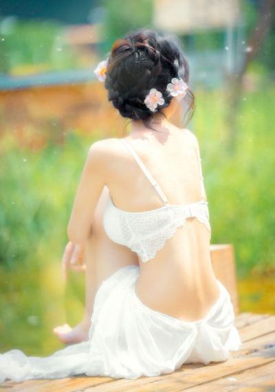 看黄网站免费_BD韩语完整在线观看