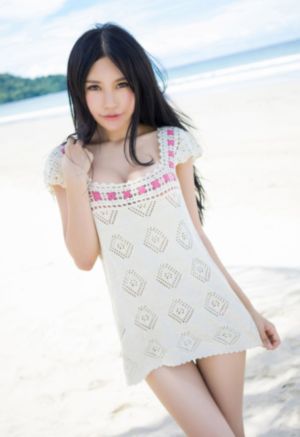 性夜影院美女_在线完整观看