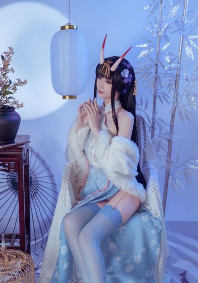蜜桃成熟时1993迅雷磁力_超清在线观看电视