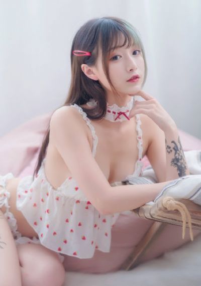 日本漫画之口工番全彩H漫画大全_BD国语高清完整版播放
