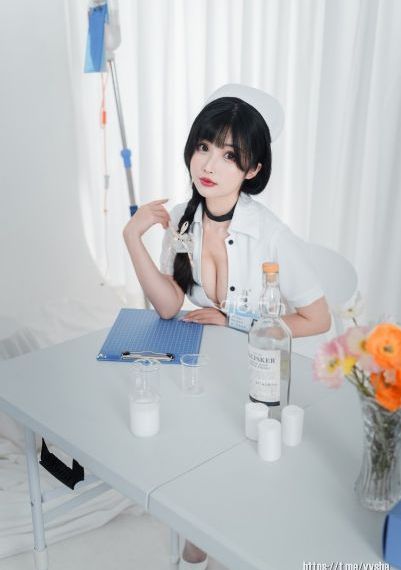 无码无删减海天盛筵视频_720高清免费观看