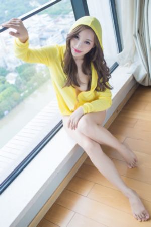 欧洲精品免费一区二区_超清日韩免费观看