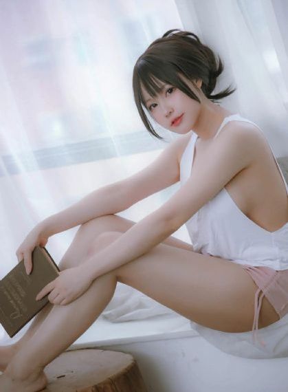777秋霞激情影院在线_电影在线观看