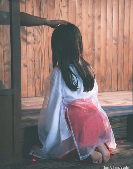 天天干夜夜夜操天_BD电视剧在线观看