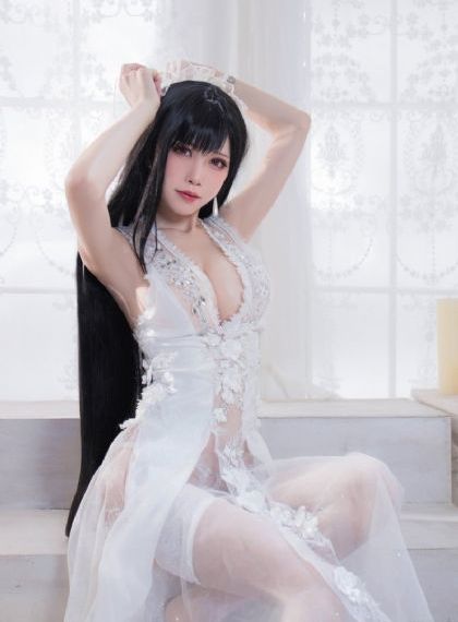 日本母乳三级_国产剧电影在线观看