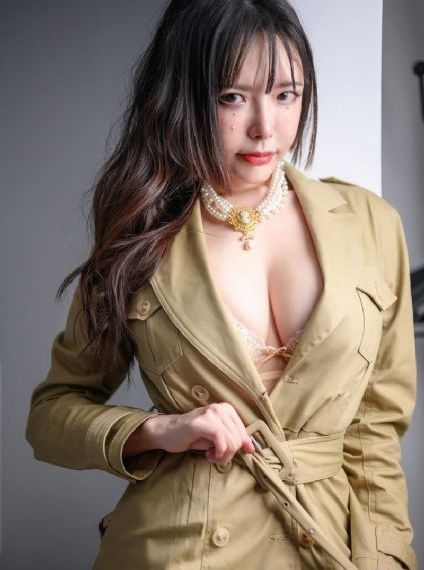 亚洲伊人天堂一区二区_粤语中字在线观看