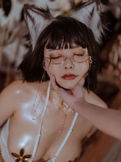 2018精品视频在线女人_国产剧手机在线看