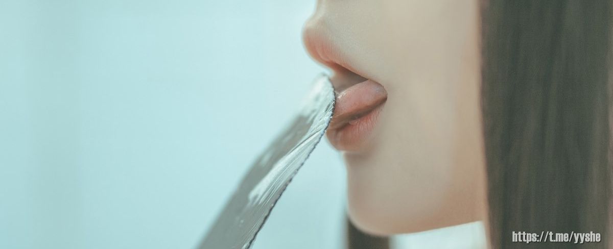 精品综合三级欧美国产_高清电影大全在线
